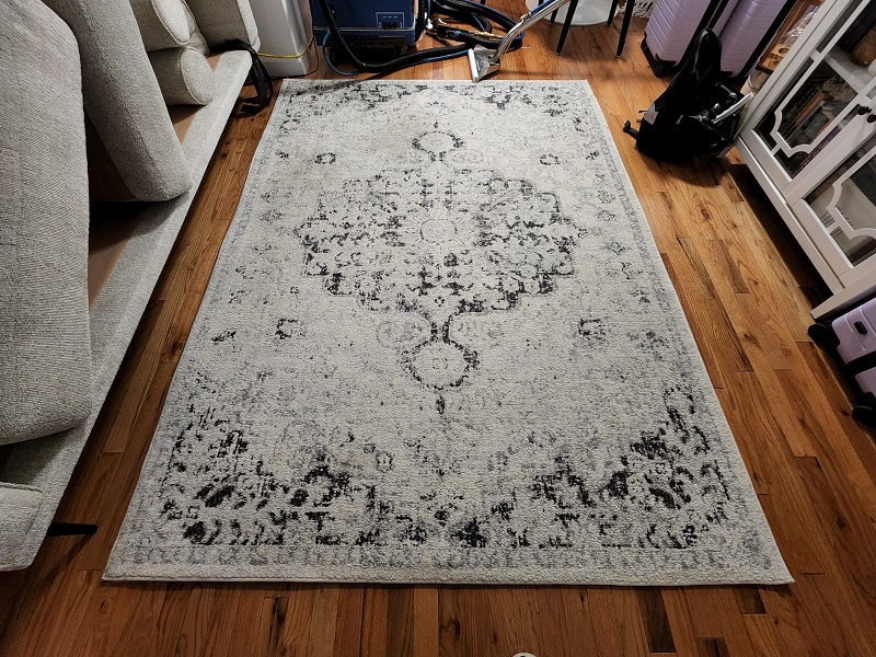 limpiador de alfombras orientales, limpiador de alfombras en Nueva York, limpiador de alfombras en Nueva York